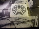 JUICY LUCY Lie Back and Enjoy It UK VERTIGO Swirl 1970 VG++/EX+ Fold Out 6360014