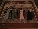 Soul Patrol I'm A Witness Private Modern Gospel Psych Funk Philly lp Shrink