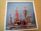 Jimmy Eat World Bleed American RSD Deluxe Limited 2000 Numbered 3 LP Universal