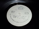 POP RIVETS Greatest Hits LP 1979 Hipocrite. BILLY CHILDISH oi punk.Milkshakes