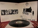 SPOOKY TOOTH 'YOU BROKE MY HEART' ISLAND Germ. MINT