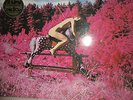 VERTIGO ANNUAL 1970 2x Vinyl LP Prog Rock   Vertigo swirl
