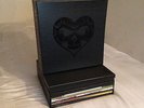 Alexisonfire Limited Vinyl Box Set