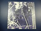 THOU SHALT SUFFER (pre-EMPEROR) into the woods.. LP immortal burzum opeth mayhem