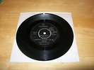 THE YARDBIRDS - HAPPENINGS TEN YEARS TIME AGO -  ORIGINAL UK 7