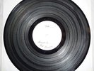 Ariel Pink's Haunted Graffiti Underground Vinyl LP - TEST PRESSING - VERY RARE