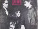 CAIFANES 1st Album ORIGINAL with INSERT 1988 RCA LP