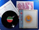 KING CRIMSON 