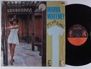 MARVA WHITNEY It's My Thing KING LP IN SHRINK