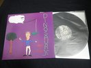 Dinosaur Jr. - Hand It Over Vinyl LP