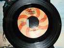 RARE SOUL/ CROSSOVER - GEORGE JACKSON - MERCURY