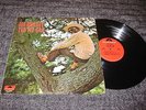 LEE DORSEY Yes We Can LP Stereo 24-4042