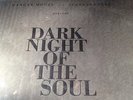 Danger Mouse + Sparklehorse: Dark Night of the Soul Deluxe vinyl box set SEALED