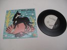 THE KELPIES-Take Me Away 7