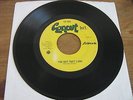 CANADIAN PSYCHE - STYTCH - YOU GOT THAT LOOK - CONCEPT INTL.