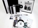 JAMIE CULLUM - THE PURSUIT (LIMITED EDITION BOX SET)