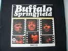 BUFFALO SPRINGFIELD 