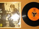 Bob Dylan Mixed up confusion / Corrina corrina 7