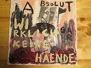 Absolut Garkeine Haende - Picture 7