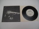 REJEX-Niagara Baby 7