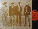 SLADE - Play It Loud   VINYL LP
