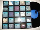 CLASSIC JAZZ FUNK Donald Byrd 