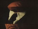 Mansions - Doom Loop Vinyl US LP