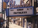 Faithless - Sunday 8 Pm Vinyl EU 2LP