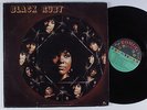 RUBY ANDREWS Black Ruby ZODIAC LP