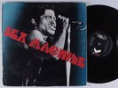 JAMES BROWN Sex Machine KING LP