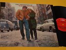 BOB DYLAN LP FREEWHEELIN HOLLAND 1975 EX+ TOP COLLECOTRS