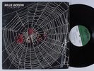 MILLIE JACKSON Caught Up SPRING LP VG++ IN SHRINK