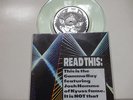 GAMMA RAY RARE 7