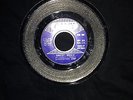 Christopher Cerf Sweet Music 45 Promo Amy Rare Northern Soul