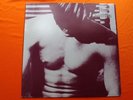 Original Post Punk LP: The Smiths   Rough Trade   Sire 1-25065