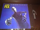Kraftwerk - The Mix - 2 LP Set 1991 Kling Klang