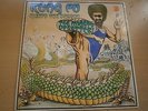 THE MIGHTY UPSETTER - KUNG FU MEETS THE DRAGON - UK ISSUE - DIP - EXCELLENT+
