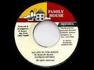 NATHAN SKYERS SALUTE TO THE HEROES  MASSIVE REGGAE ROOTS DUB  SELECTION