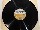 ??? CONCRETE JUNGLE UK DUB LP RILEY ALL STARS KING TUBBY'S REGGAE 1976