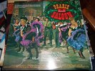 LP Pärie Saloon/Charley's neue Tante  Heinz Erhardt/Backus/Gualdi  HANS LAST RAR