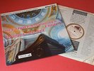 ASD 426 W/g HMV Beethoven Symphony No.3 Eroica Rudolf Kempe BPO STEREO UK LP 1st