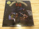 BLACK  SABBATH  XIII   FRIENDS  ARENA  STOCKHOLM/SWEDEN,  2013-11-22    1 LP