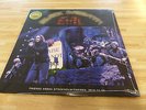 BLACK  SABBATH  EVIL   FRIENDS  ARENA  STOCKHOLM/SWEDEN,  2013-11-22    1 LP