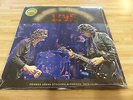 BLACK  SABBATH  LIVE   FRIENDS  ARENA  STOCKHOLM/SWEDEN,  2013-11-22    1 LP