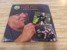 AC / DC   GUESS  WHO  CAME  TO  PLAY     1 LP