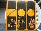 LP ZOO ( JOEL DAYDE ) FIRST RIVIERA 521118