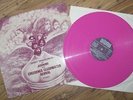 Spirit Orgaszmus of Jeronimo and Creedence Clearwater Revival - LP in Rosa