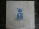 Jimi Hendrix, 'Scuse Me While I Kiss The Sky [Vinyl 2xLP] HEN LABEL RARE BOOTLEG