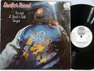 Lucifer's Friend -I'm Just A Rock'n' Roll Singer Swirl Vertigo 6360611 D-1974