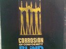 CORROSION OF CONFORMITY - 'Blind' - 